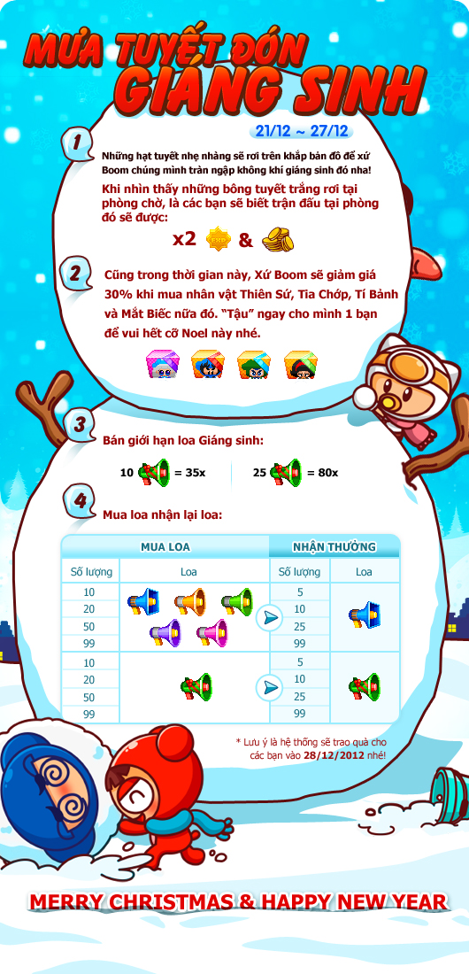 Mưa tuyết đón giáng sinh VBNB_content_xmasevent_121221